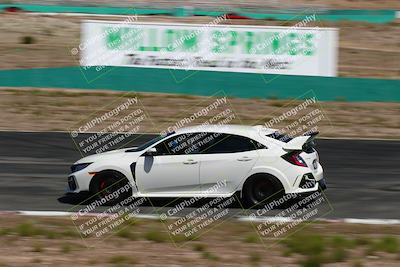 media/Apr-16-2022-VIP Trackdays (Sat) [[2a75af0965]]/C Group/Panning (Session 2)/